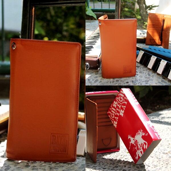 TAS RAYLEIGH MAS BRO DAN SISTAA. ADA DOMPET JUGAAA.. MONGGOO MAMPIR