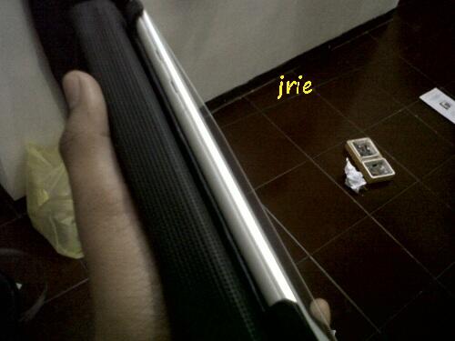 Jual Galaxy Tab 2 P3100 Mulus 3G+Wifi COD Jaksel LIKE NEW !! Cuma 2 JUTA-an