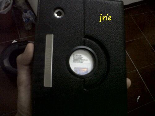 Jual Galaxy Tab 2 P3100 Mulus 3G+Wifi COD Jaksel LIKE NEW !! Cuma 2 JUTA-an