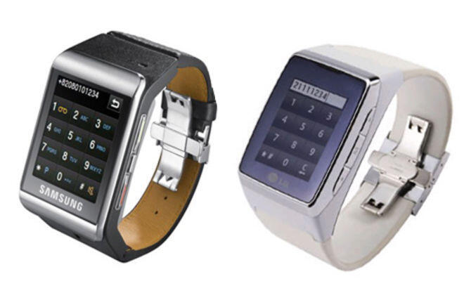 8 Gadget Paling Aneh di Dunia