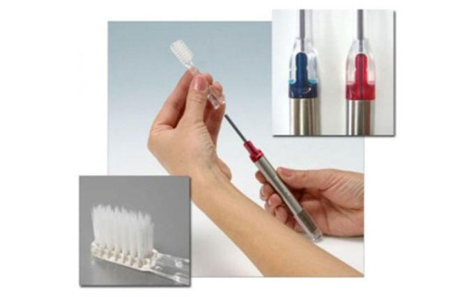 8 Gadget Paling Aneh di Dunia