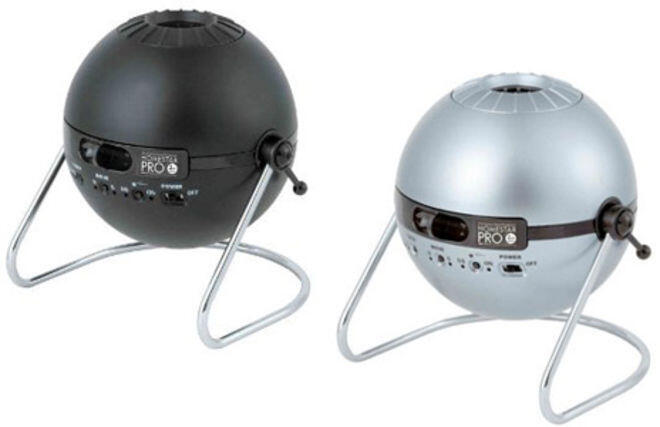 8 Gadget Paling Aneh di Dunia