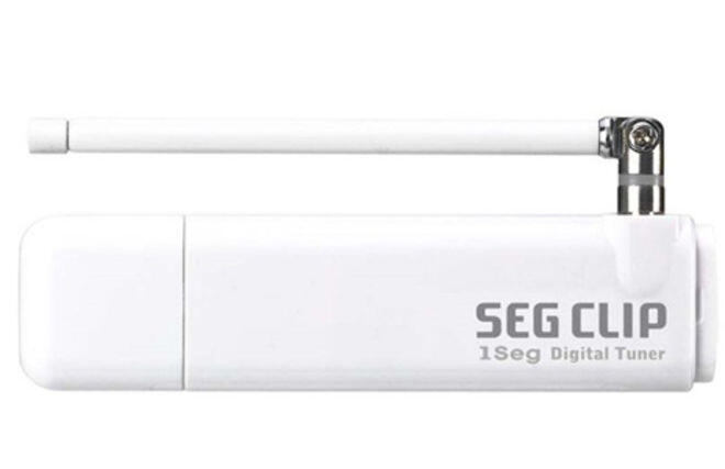 8 Gadget Paling Aneh di Dunia