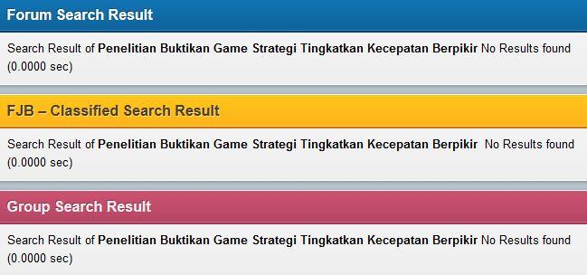 Penelitian Buktikan Game Strategi Tingkatkan Kecepatan Berpikir