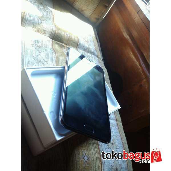 Jual galaxy note 1 n7000 murah mulus