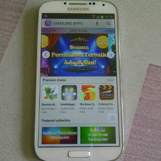 Handphone REPLIKA ! Harga Super ! Terima Reseller !