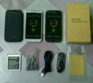 Handphone REPLIKA ! Harga Super ! Terima Reseller !