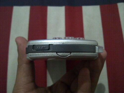 Di Jual PSP 2006 Murahhhhh!!!