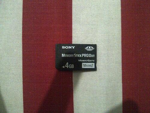 Di Jual PSP 2006 Murahhhhh!!!