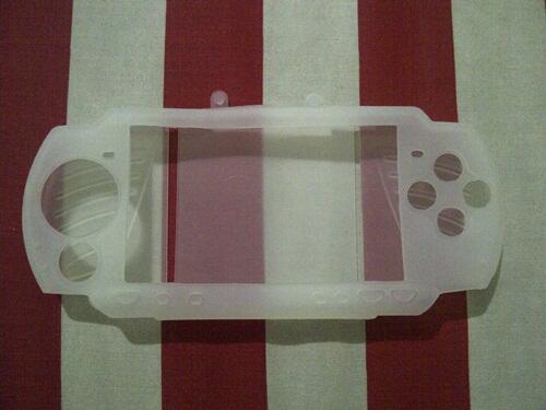 Di Jual PSP 2006 Murahhhhh!!!