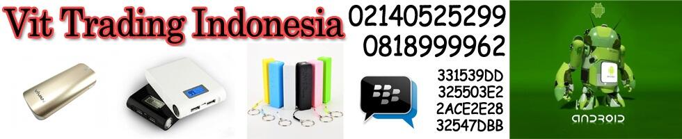 smartfren andromax U kondisi 99% free flip cover