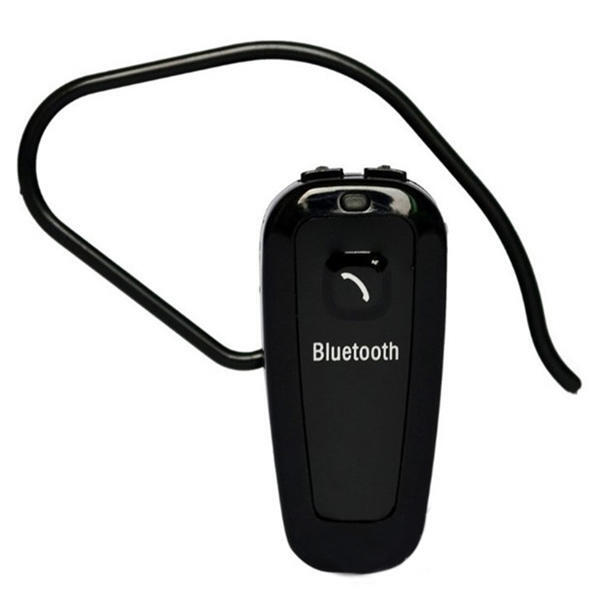 Jual Headset Bluetooth Wireless BH-320.
