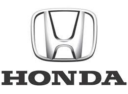 Mobil HONDA Bandung : JAZZ , BRIO , FREED , CRZ , ODYSSEY , ACCORD , DLL