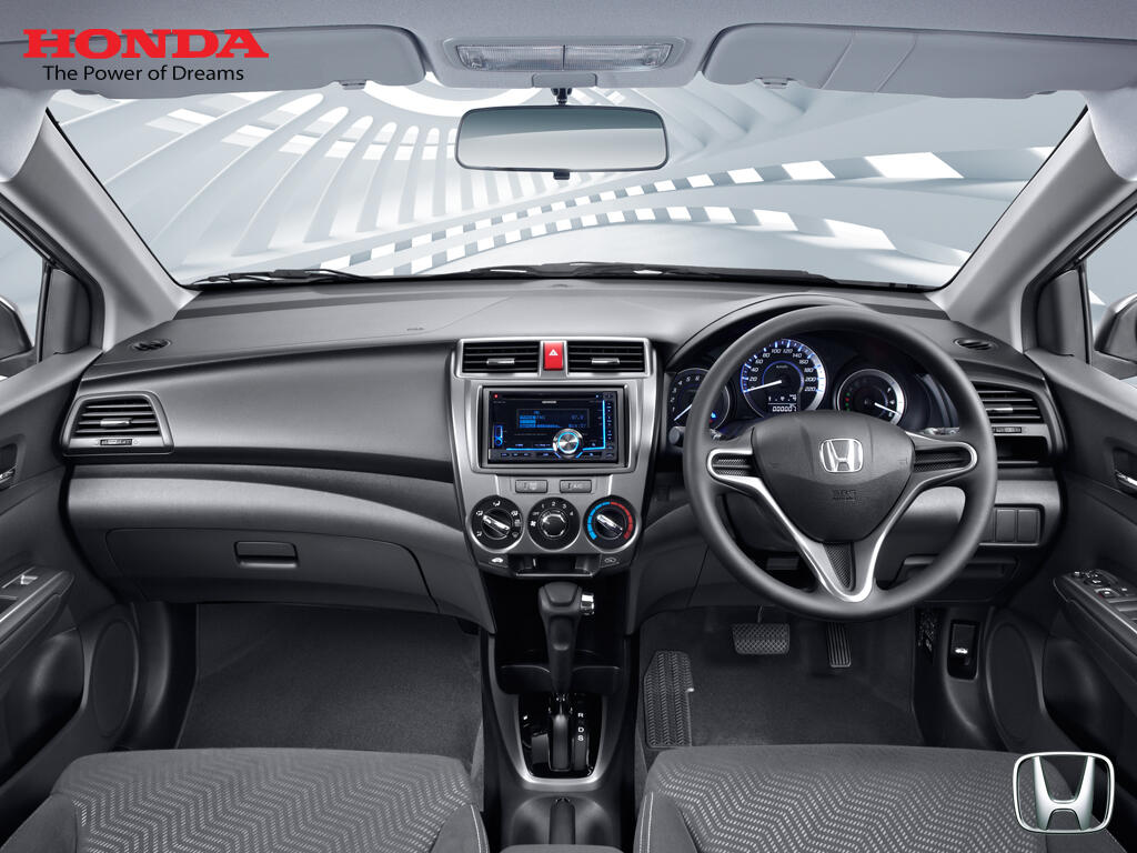Mobil HONDA Bandung : JAZZ , BRIO , FREED , CRZ , ODYSSEY , ACCORD , DLL