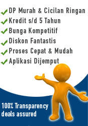 Mobil HONDA Bandung : JAZZ , BRIO , FREED , CRZ , ODYSSEY , ACCORD , DLL
