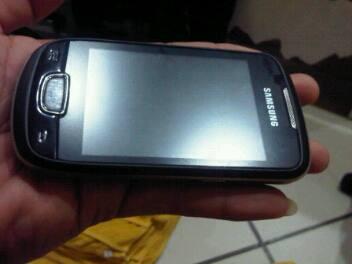 Jual Borongan: BB Onix 1, TAb Lenovo, Galaxy Mini Bandung