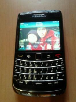 Jual Borongan: BB Onix 1, TAb Lenovo, Galaxy Mini Bandung