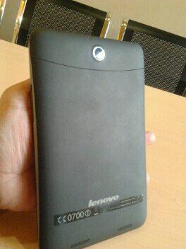 Jual Borongan: BB Onix 1, TAb Lenovo, Galaxy Mini Bandung