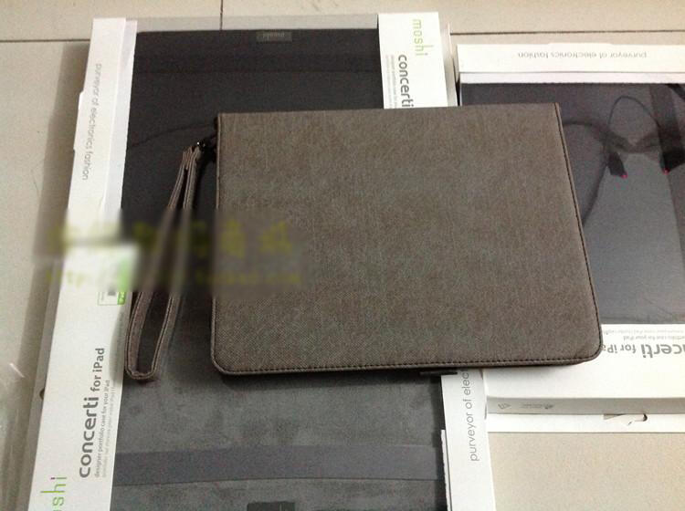 WTS : Case Ipad Mini Moshi Jeans