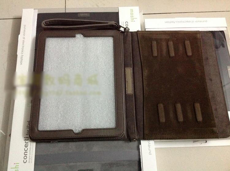 WTS : Case Ipad Mini Moshi Jeans