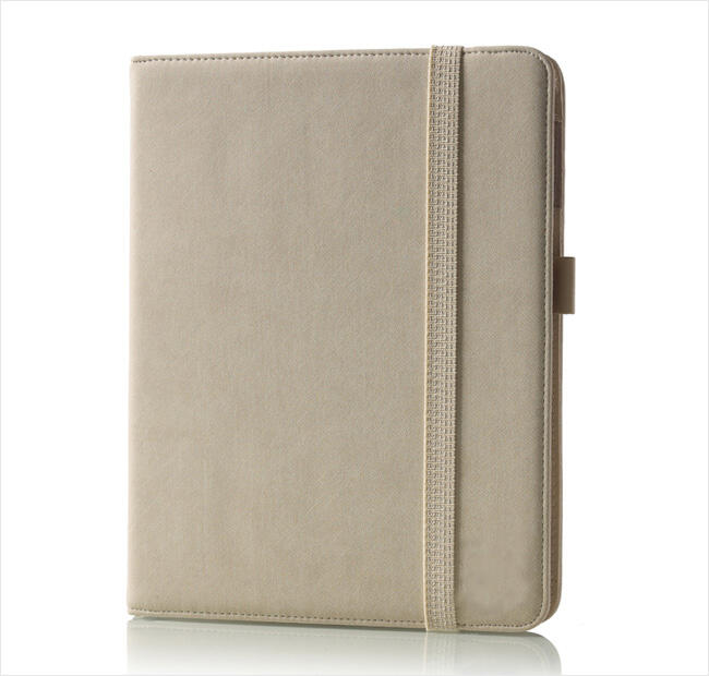 WTS : Case Ipad Mini Moshi Jeans
