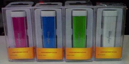 JUAL POWER BANK MURAH.. HARGA KAKI 5 KUALITAS RATE 5