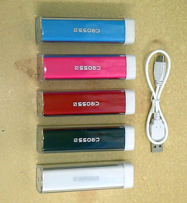 JUAL POWER BANK MURAH.. HARGA KAKI 5 KUALITAS RATE 5