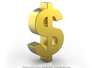 Pemahaman Sederhana Kurs Dollar Rupiah