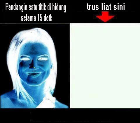 mata agan gimana ???Coba dah