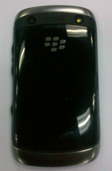 dijual bb 9380 orlando