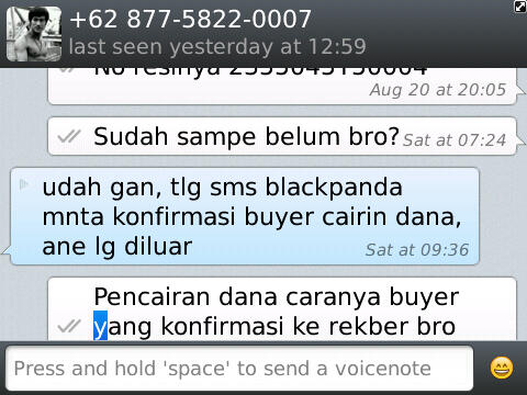 testimonial Pernort Store&#91;Macbeth Footwear&#93;