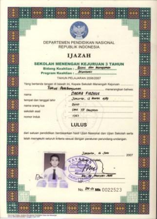 mencari pekerjaan , butuh lowongan kerja