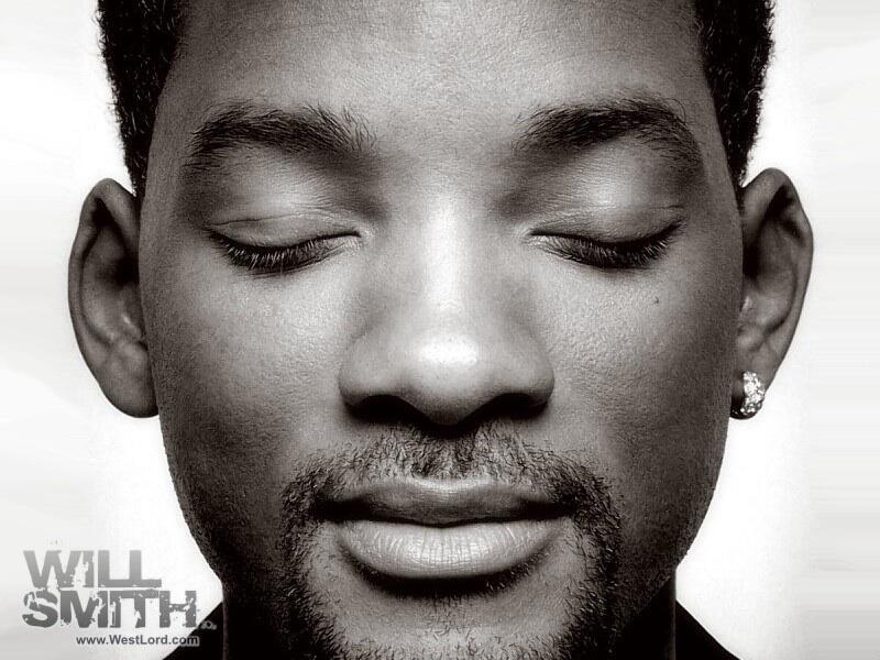 10 GREATEST ACTORS OF ALL TIME - GENERASI KEDUA