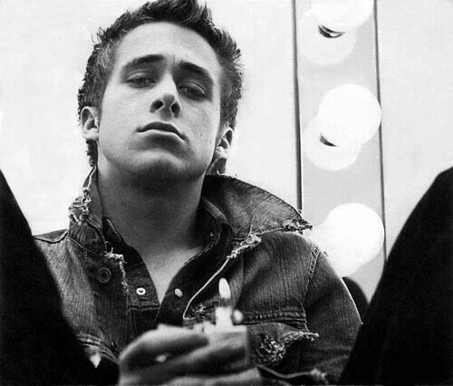 10 GREATEST ACTORS OF ALL TIME - GENERASI KEDUA