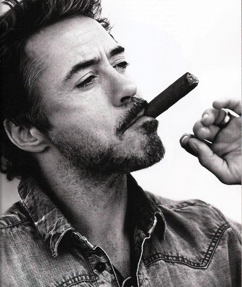 10 GREATEST ACTORS OF ALL TIME - GENERASI KEDUA