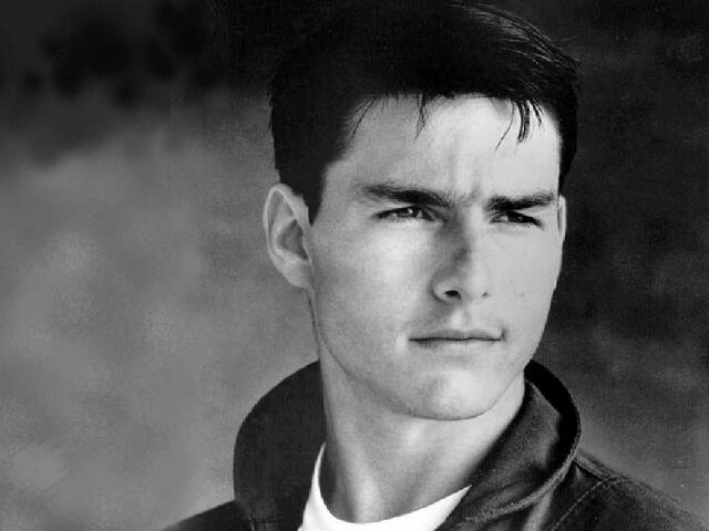 10 GREATEST ACTORS OF ALL TIME - GENERASI KEDUA