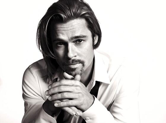 10 GREATEST ACTORS OF ALL TIME - GENERASI KEDUA