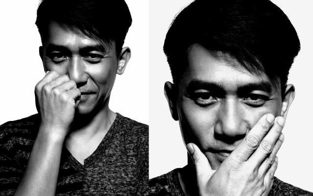 10 GREATEST ACTORS OF ALL TIME - GENERASI KEDUA