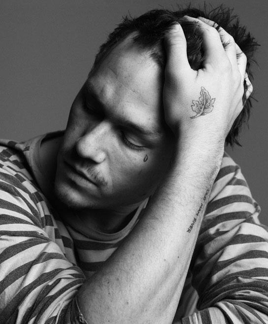 10 GREATEST ACTORS OF ALL TIME - GENERASI KEDUA