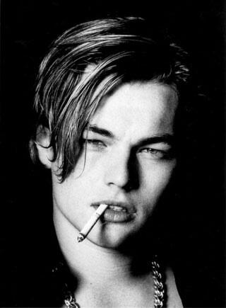 10 GREATEST ACTORS OF ALL TIME - GENERASI KEDUA