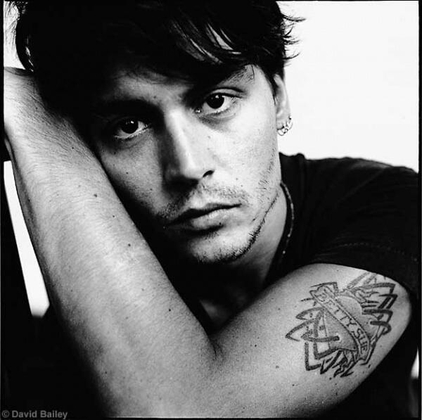 10 GREATEST ACTORS OF ALL TIME - GENERASI KEDUA
