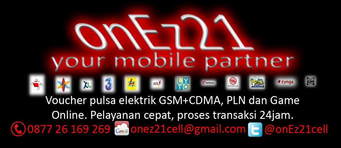 Testimoni GieSO