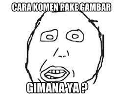 Mohon Bantuan dari Agan & Sista Sekalian . Jangan Diabaikan !