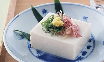 Mengenal Jenis - jenis Makanan Jepang Yg Terkenal &#91;Pict++&#93;*