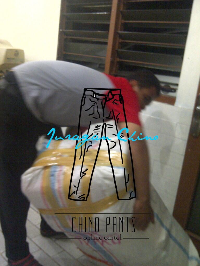 PUSATCELANA.COM OFFICIAL TESTIMONIAL PEMBELI DAN RESSELER DARI SELURUH INDONESIA