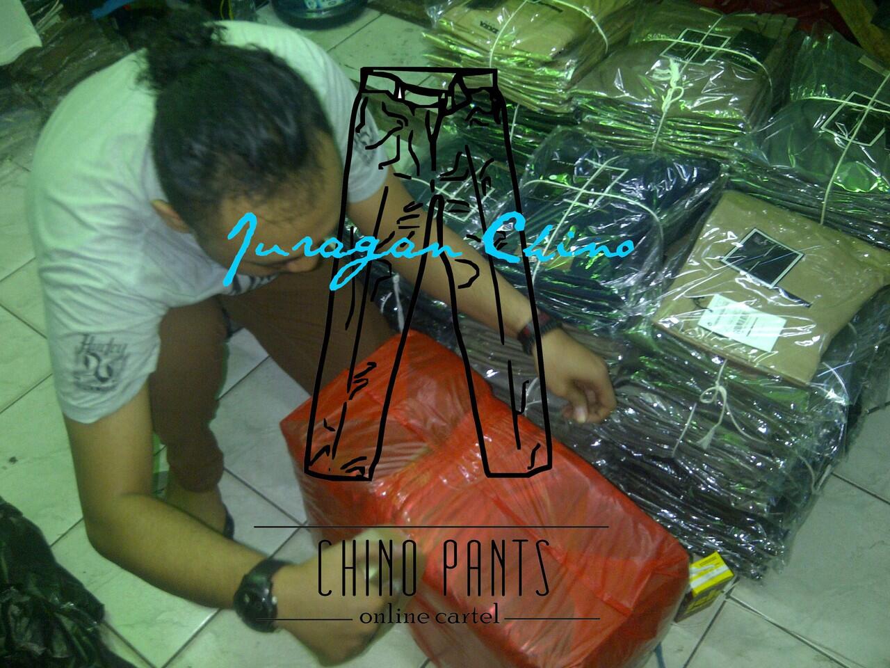 PUSATCELANA.COM OFFICIAL TESTIMONIAL PEMBELI DAN RESSELER DARI SELURUH INDONESIA