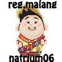 kaskus-image