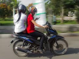 Jangan ditiru nih gan!!!!!!!!!!!!!!!!!!!!!!!!!!!!!!!!!!!!!!!!'