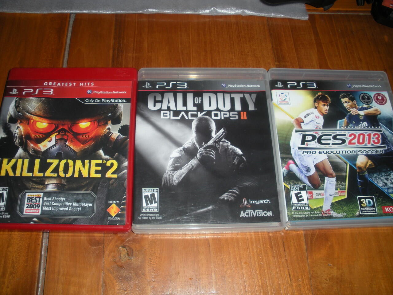 PS3 Superslim/super slim 500gb++ (SOLO) Murah!!