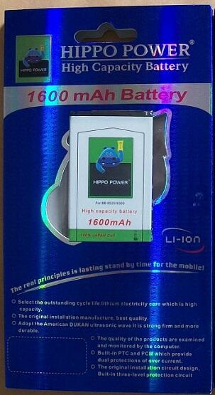 Baterai batre batery CS-2 for blackberry gemini aries >MURMER (BANDUNG)